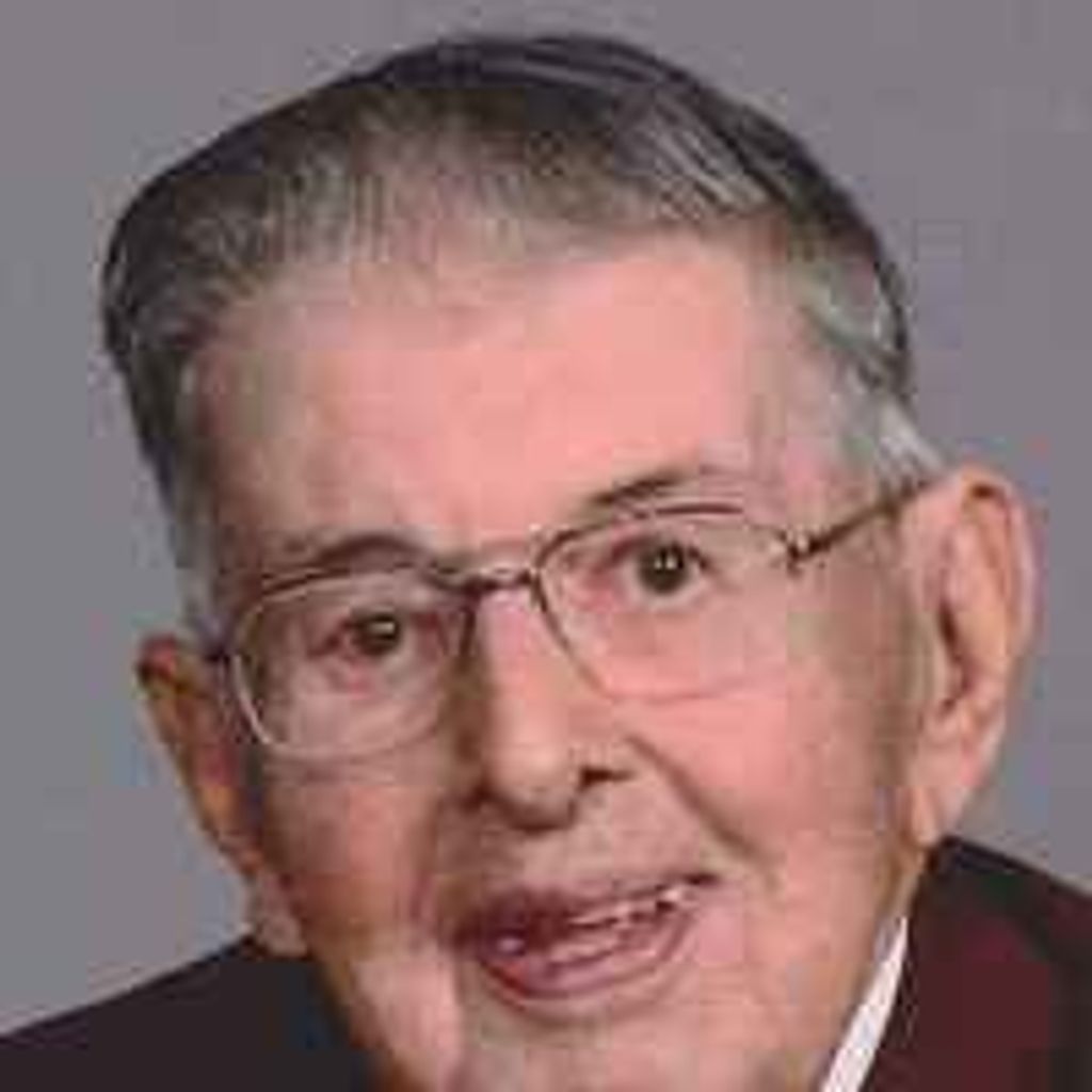 Robert Wayne Keeney