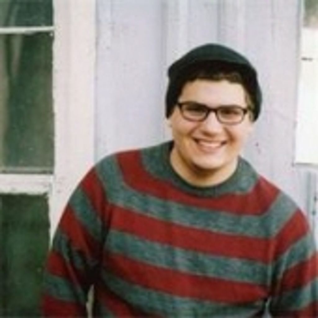 Philip Trepte Profile Photo