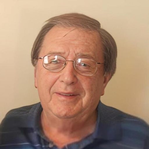 Rodney Lee Smith Profile Photo