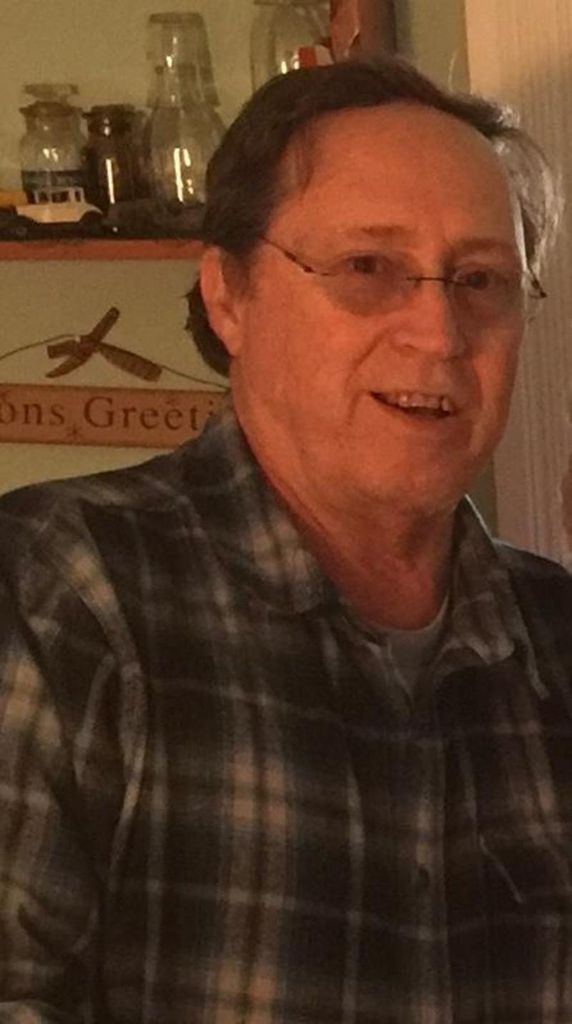 Stephen W. Shockley Profile Photo