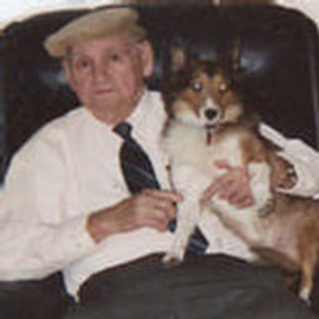 Mr. Charles Roy Wheeler