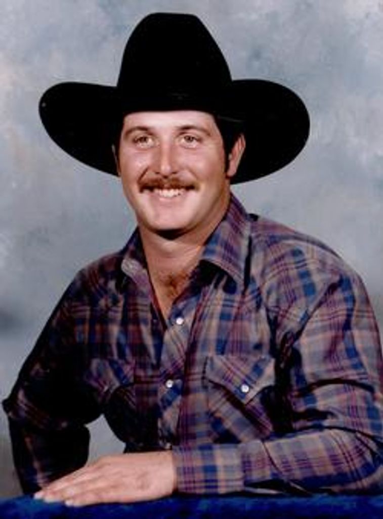 David Hugh "Bubba" Woods, Jr. Profile Photo