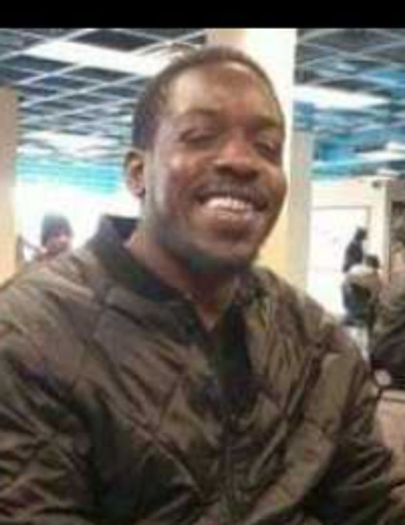 Mr Earl Lewis West, Jr Profile Photo