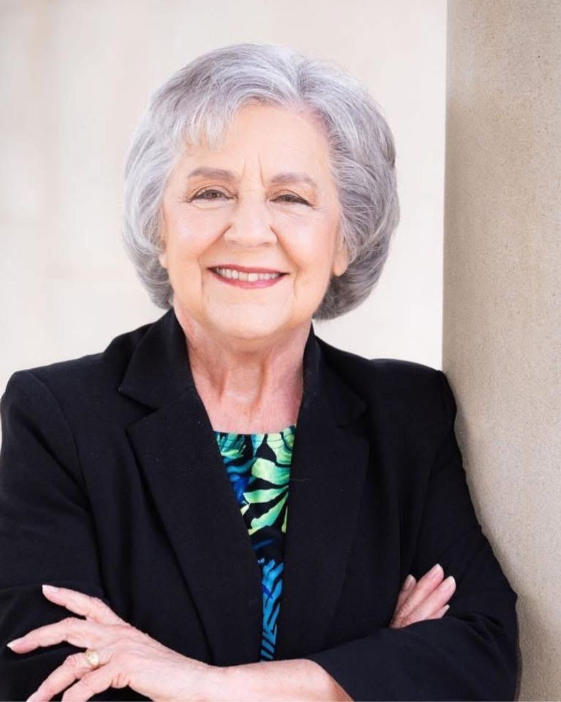 Myra Collura Rogers Profile Photo