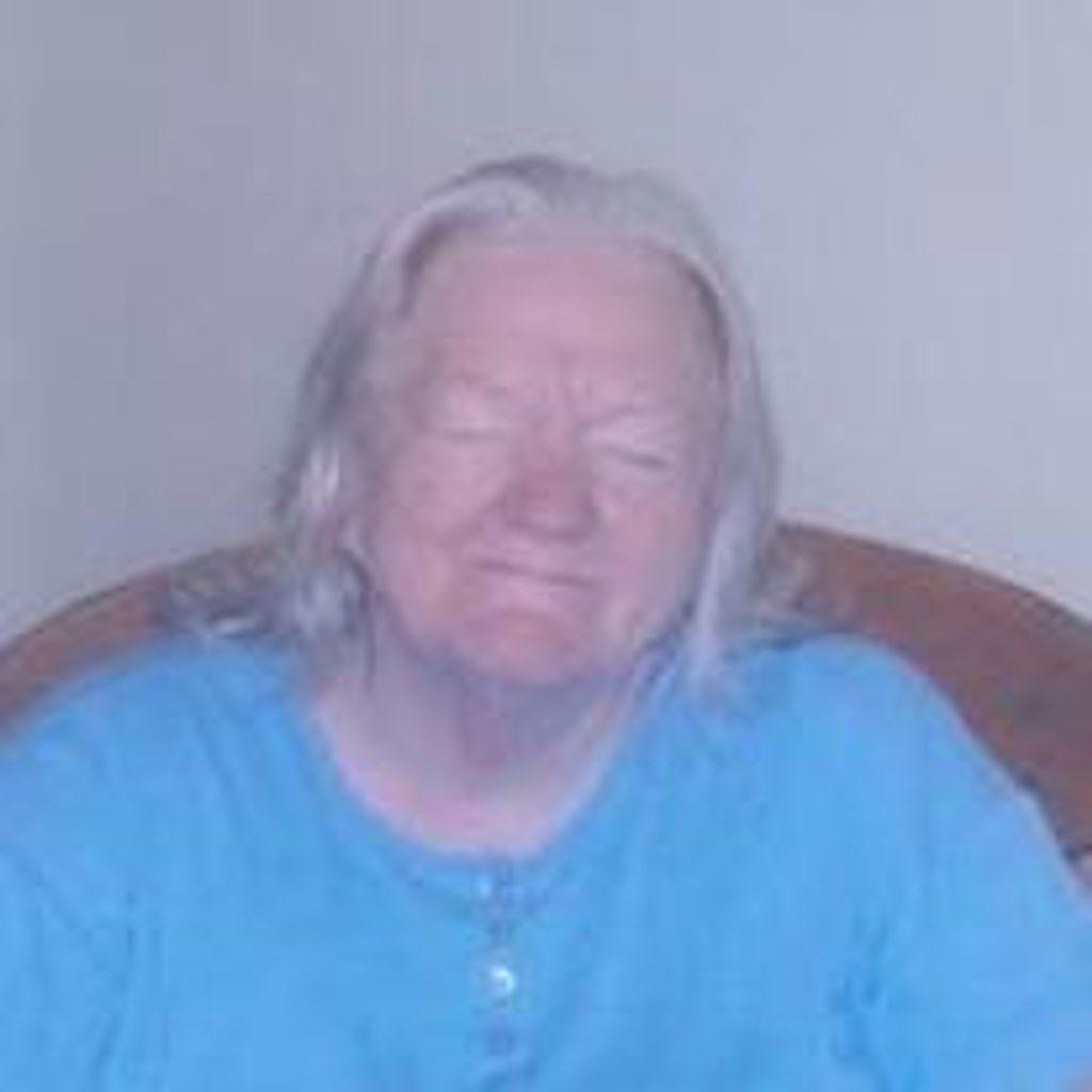Judith Ann Evans Profile Photo