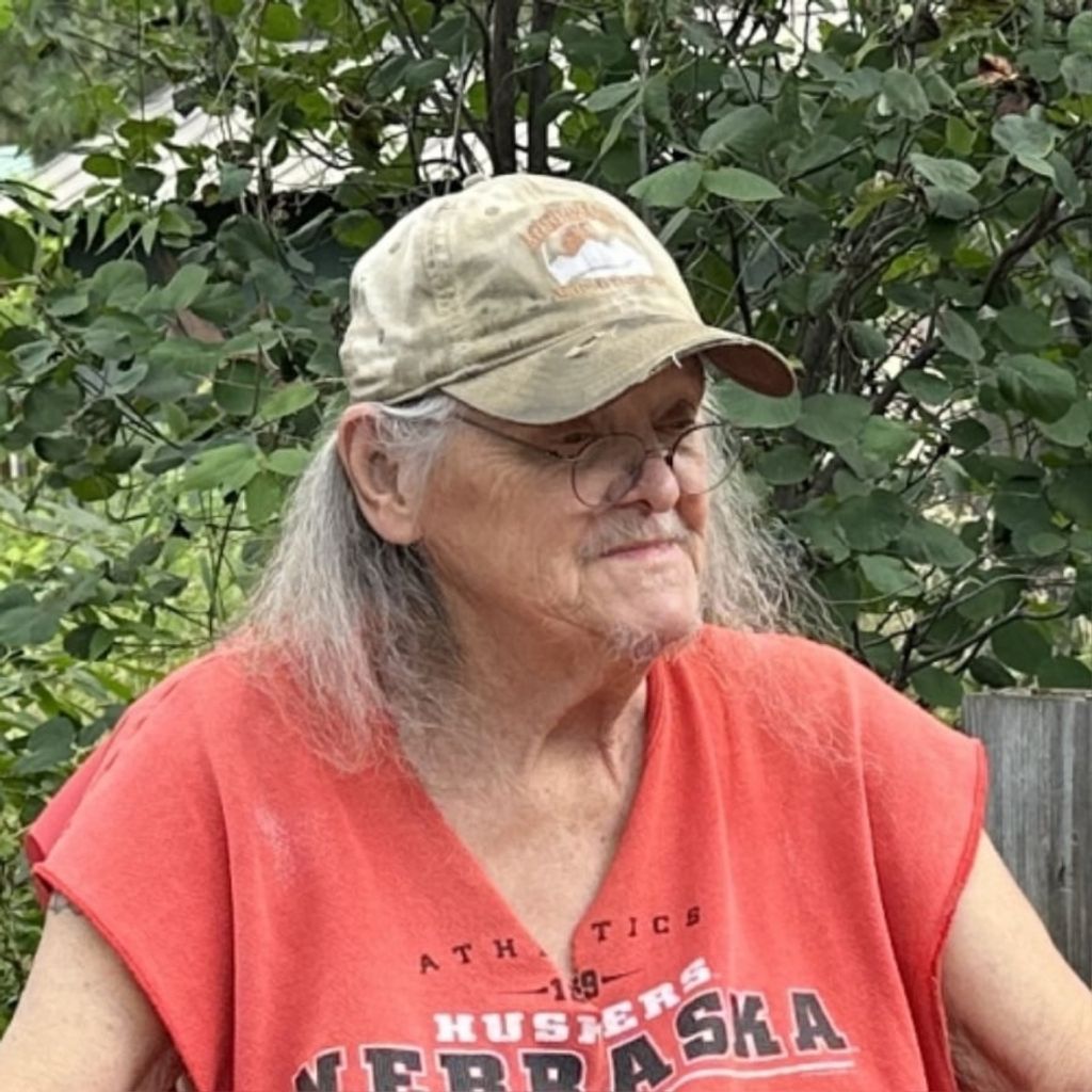 Steven Eugene Den