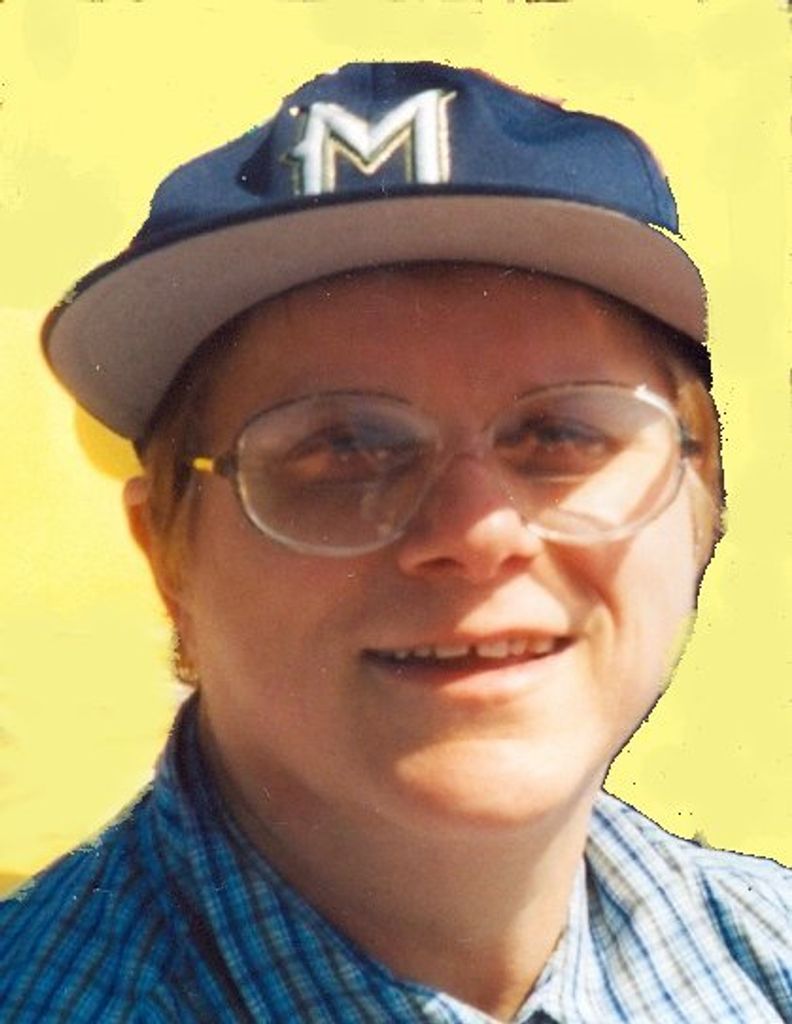 Linda L. Nackers