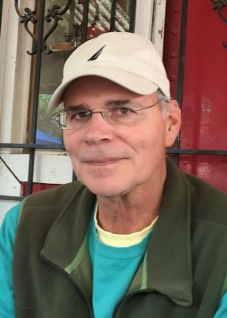 George Peter Stratigos