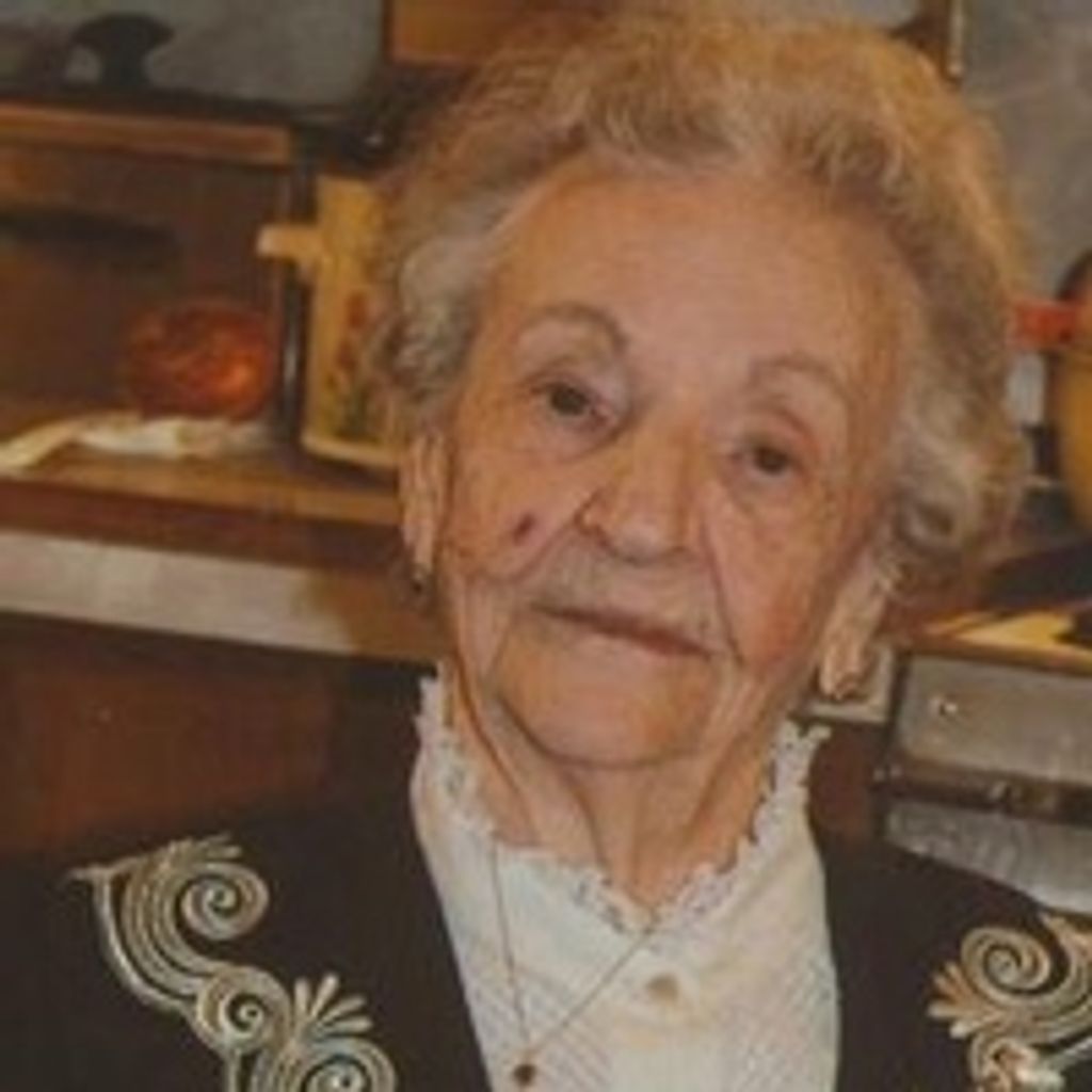 Chresteen (Avant) Uloth