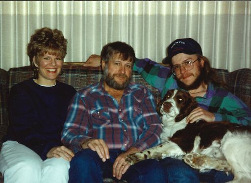 Ralph R. Wiebusch photo gallery thumbnail 14 of 43