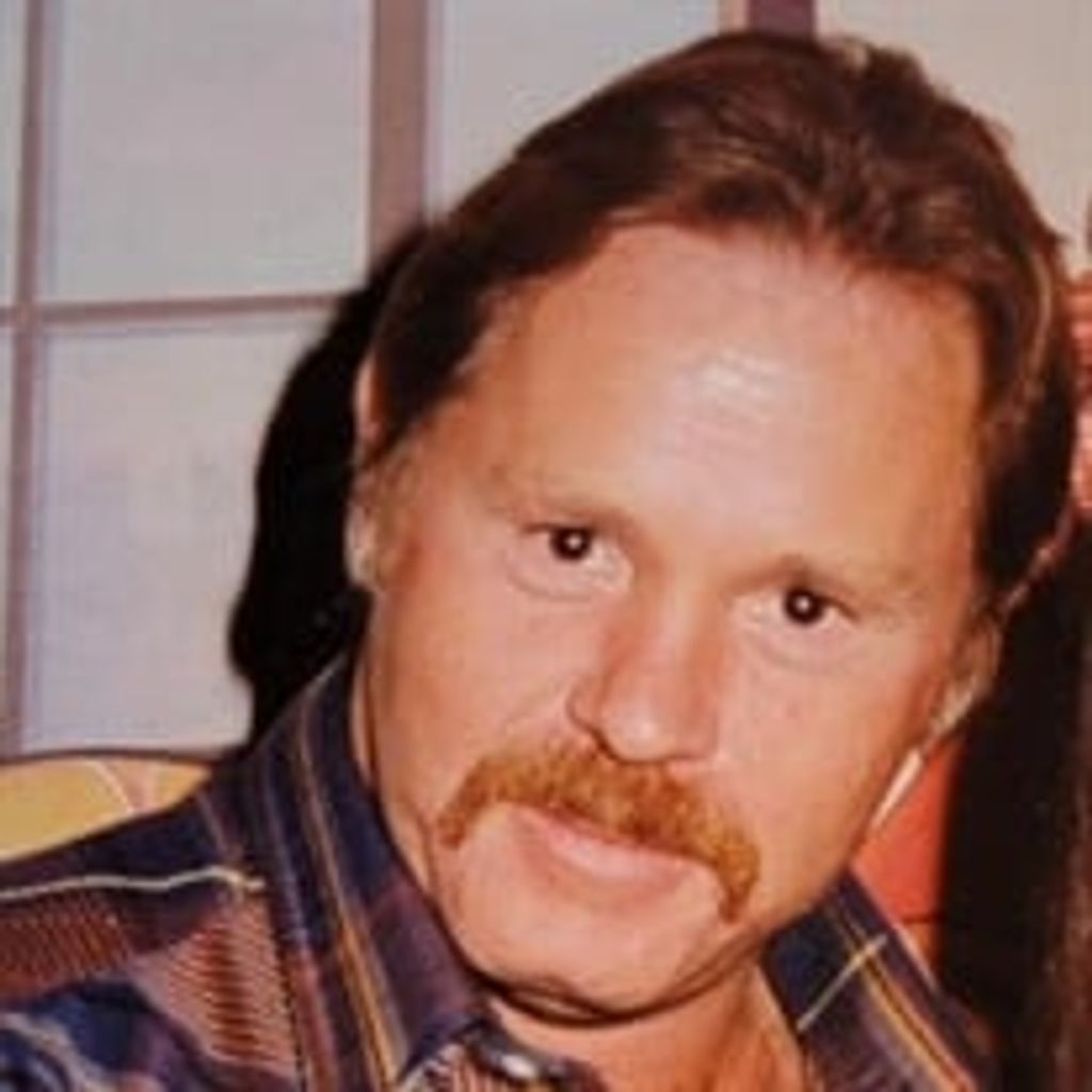 Boyd Wayne Smira