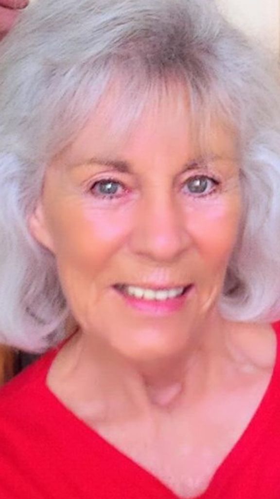 Lou Jackson Sherrell Profile Photo