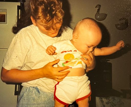 Nancy Ann Burdette photo gallery thumbnail 200 of 230