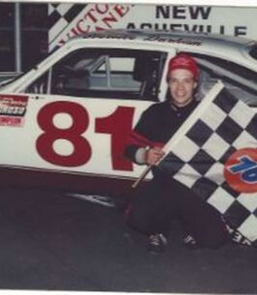 Everette Durham Profile Photo