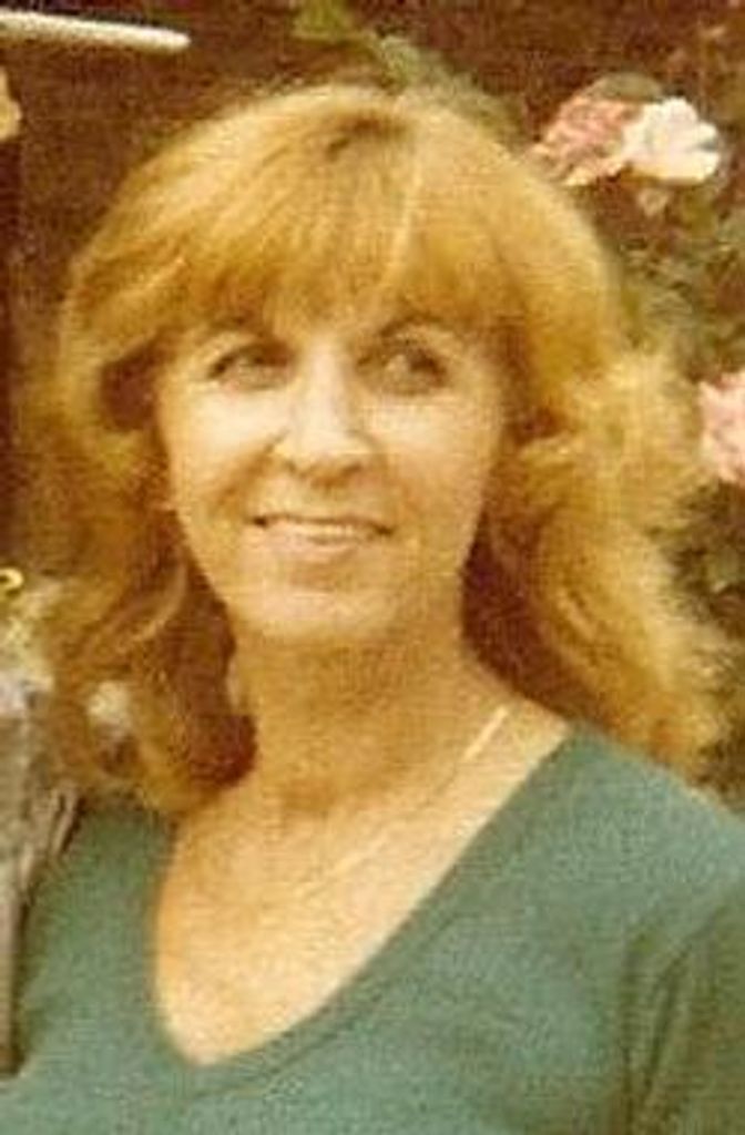 Jeanette L. Sindoni Profile Photo