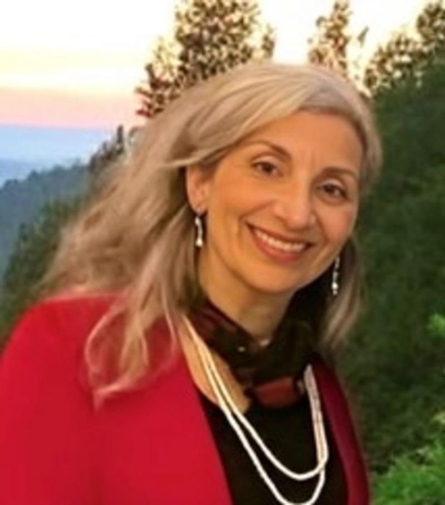 Elizabeth Baddour Profile Photo