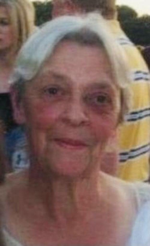 Carolyn Ann Pitts Profile Photo