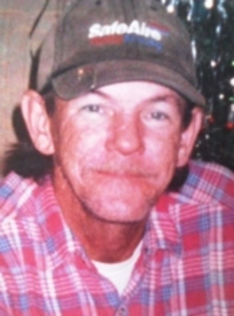 James O. 'Jimmy ' Bodiford