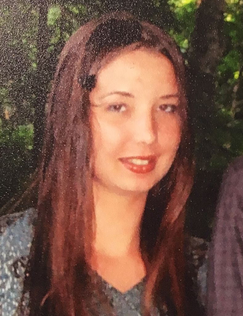Corinne M.  Kestel Profile Photo