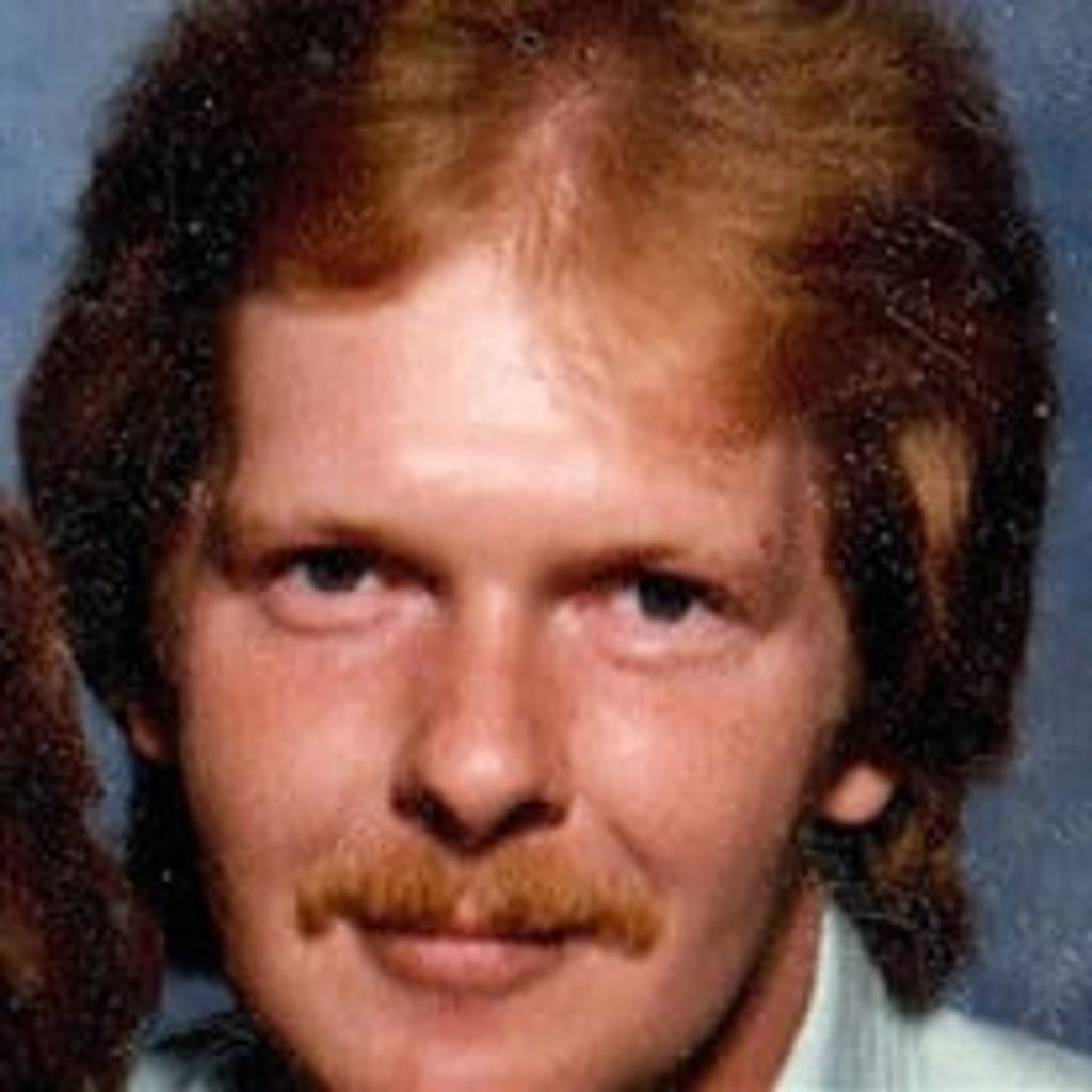 Lawrence Renshaw Jr.