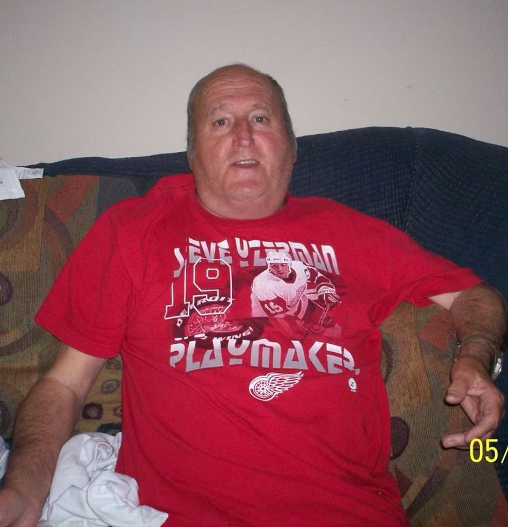 Boyd Junior "Peanut" Miller