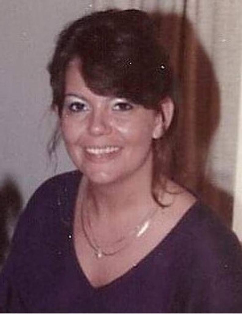 Cynthia Elaine (Woolum) Ariks Profile Photo