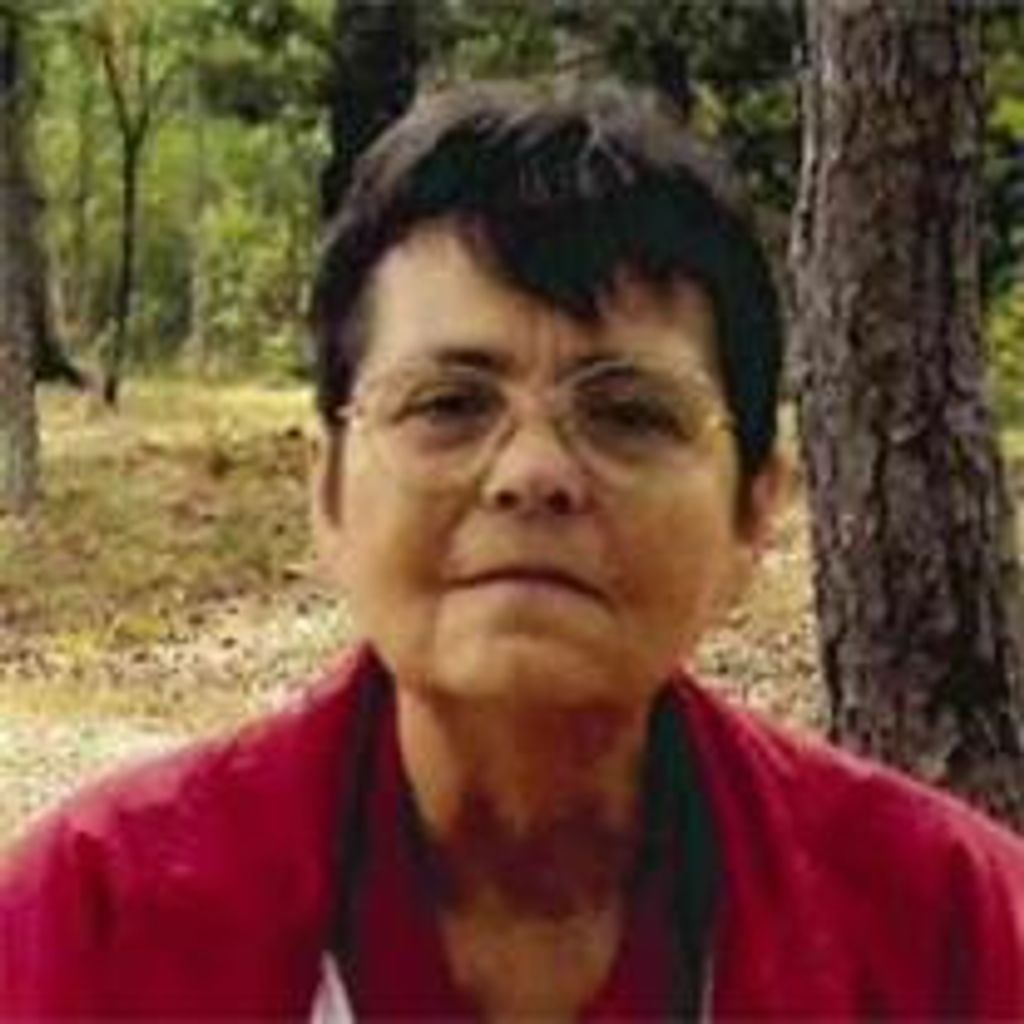 Janice Yancey