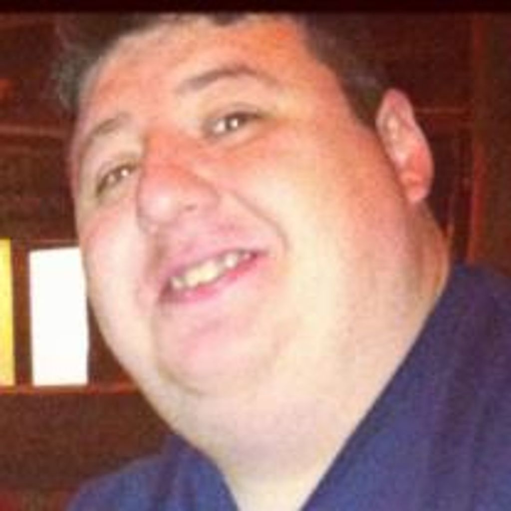 Mr David Kashman Rakiposki Profile Photo