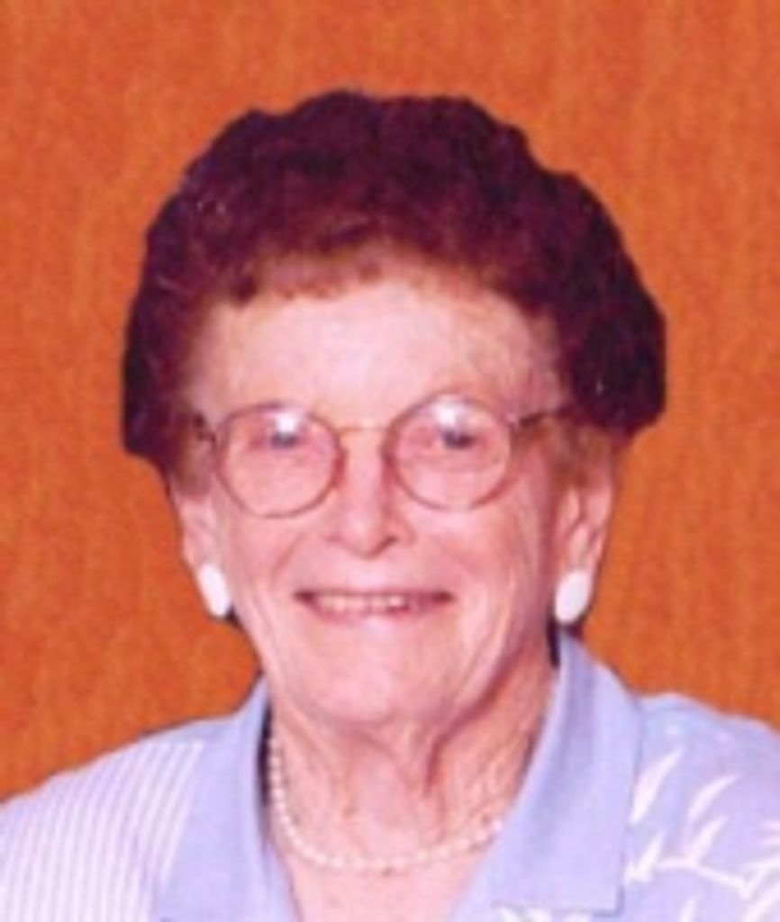 Elvera Schumacher