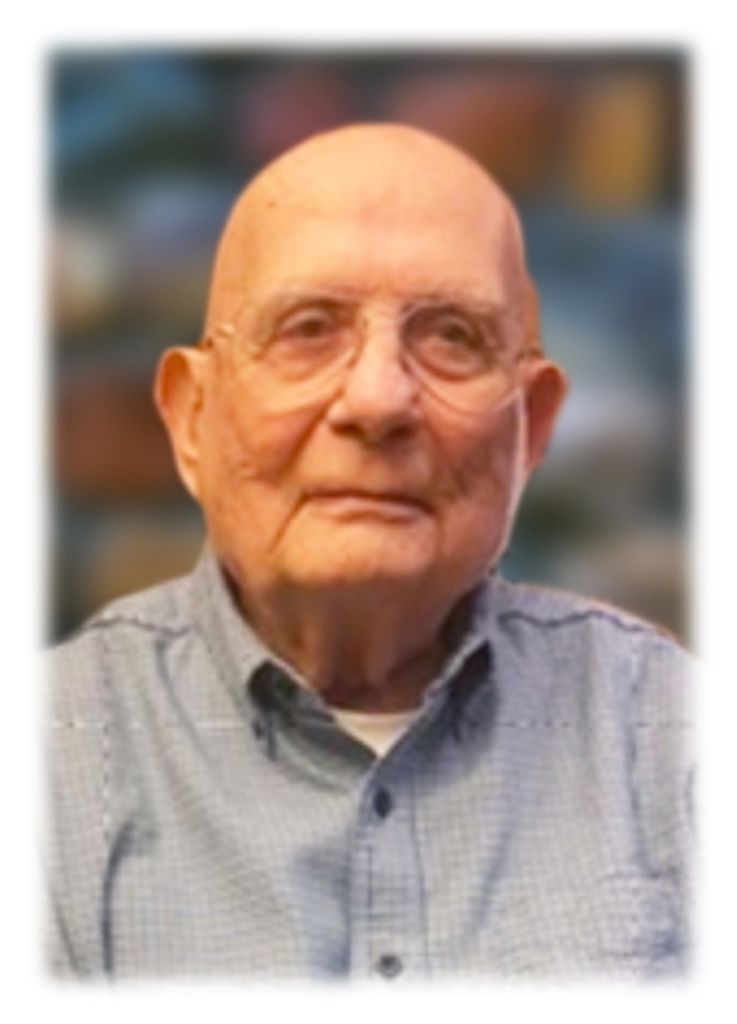 Raymond D. Pocza Profile Photo