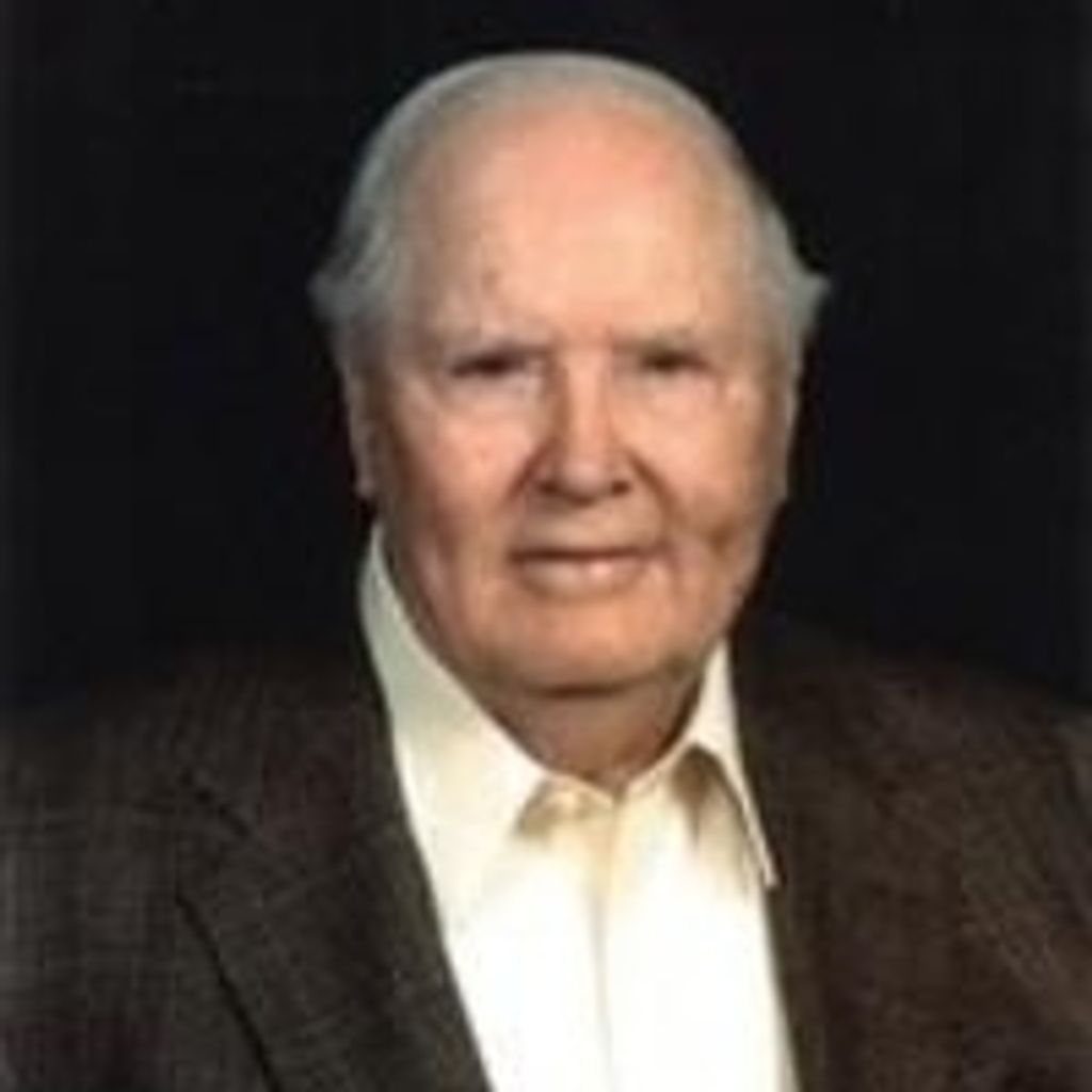 James Nolan Jimmy Quick