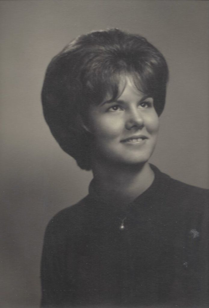 Aimee Sue Deaver Fansler