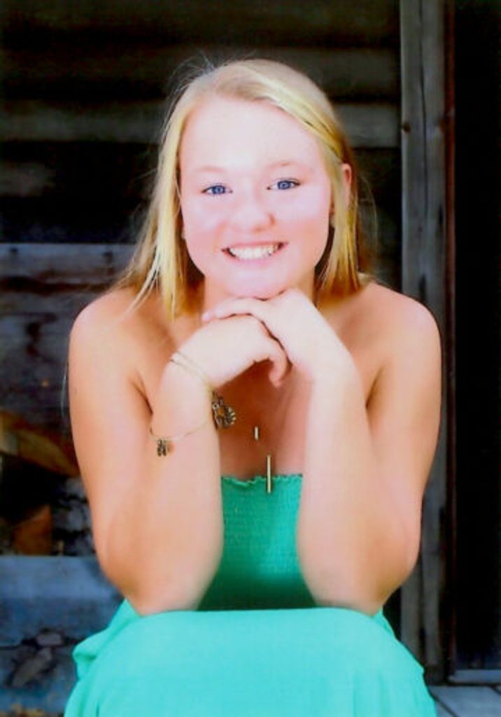 Dolores “Dolo” Boschert Profile Photo