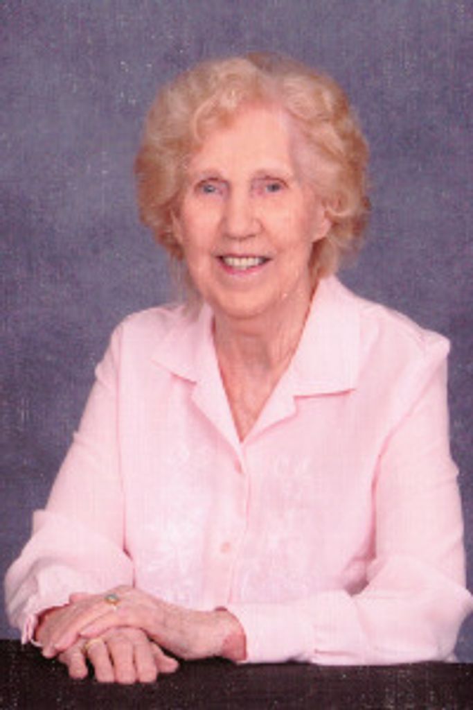 Elizabeth A. (Mckeon) Chenevert Profile Photo