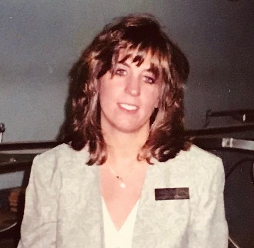 Sallyann Feyen Colistra Profile Photo