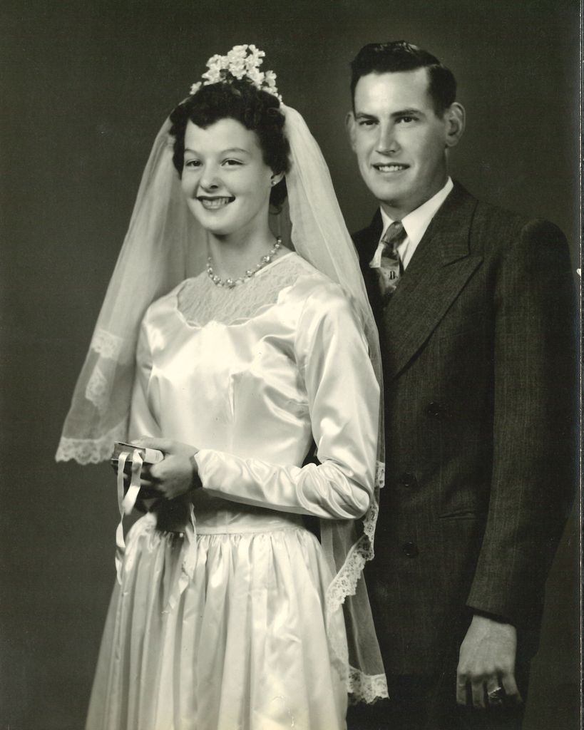 Darlene Price Profile Photo