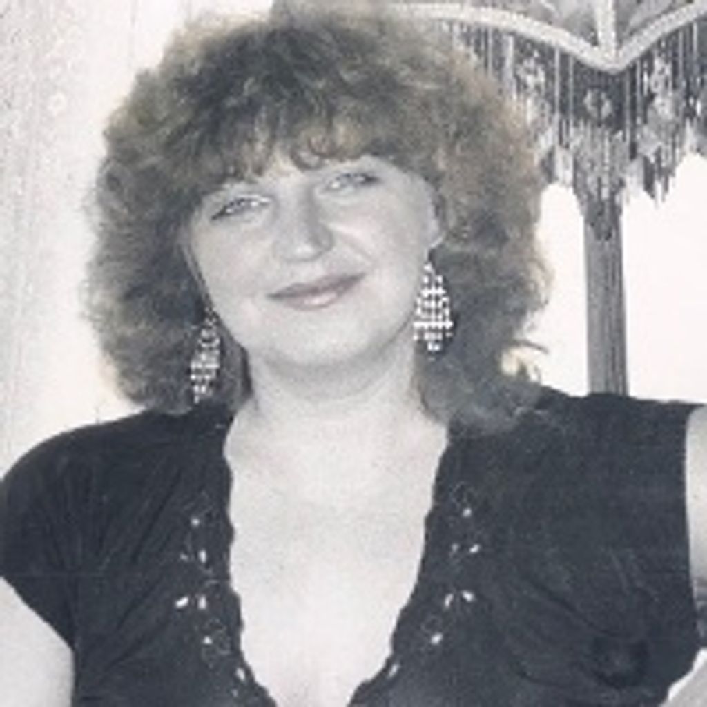 Elona Engelke