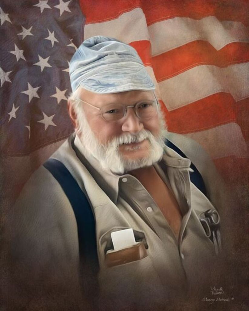 Jim Power