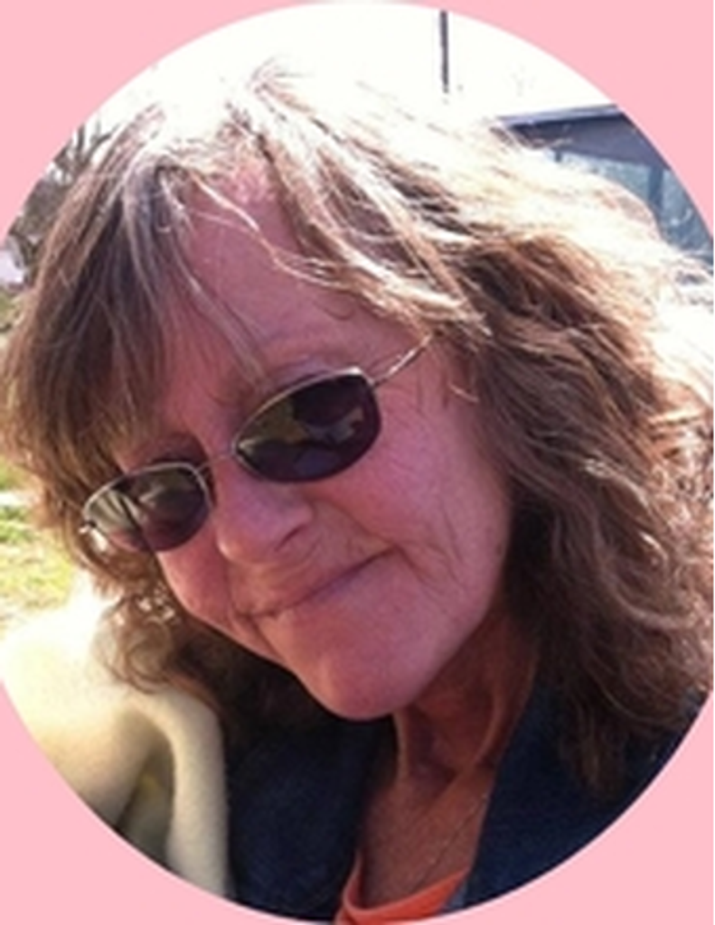 Patricia Jean Kearns Profile Photo