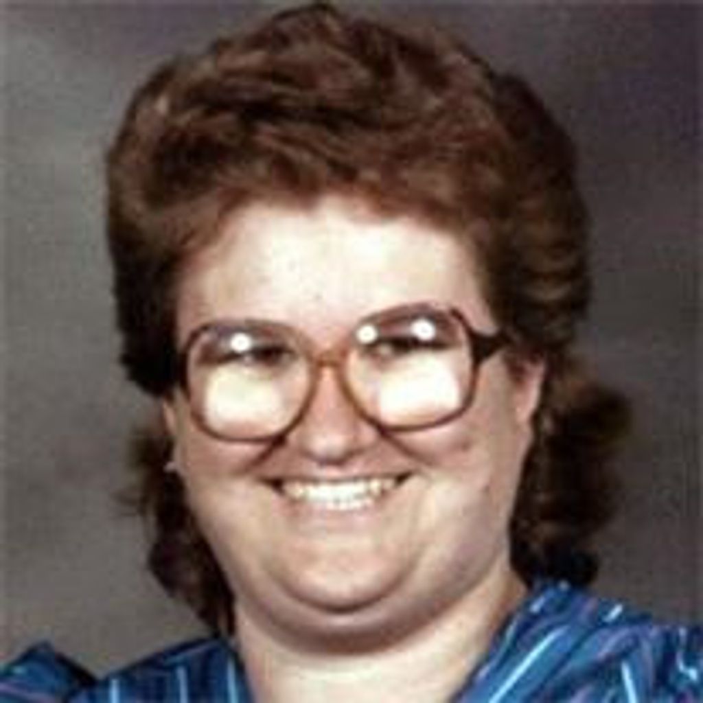 Cheryl Tyler