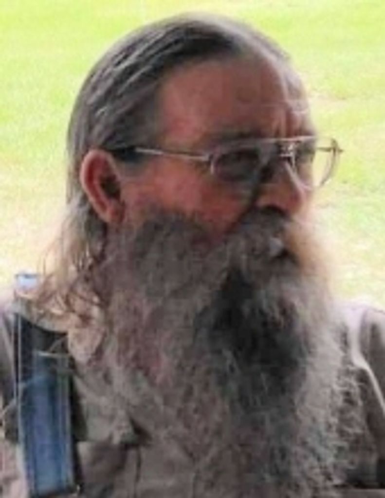 Owen Philip "Phil" Conger