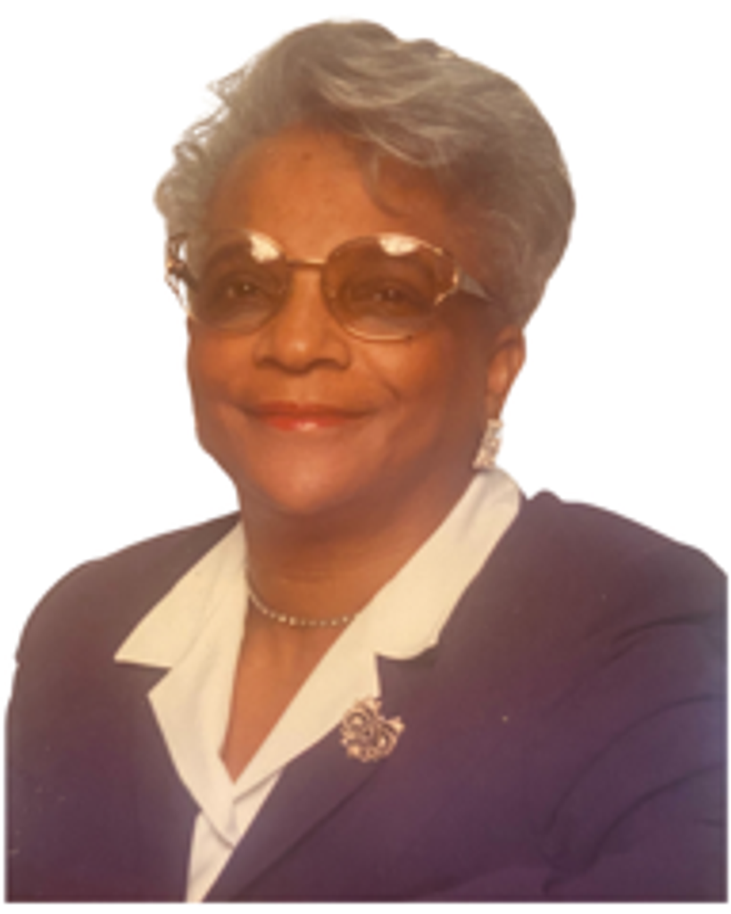 Melvina F. Smalls Profile Photo
