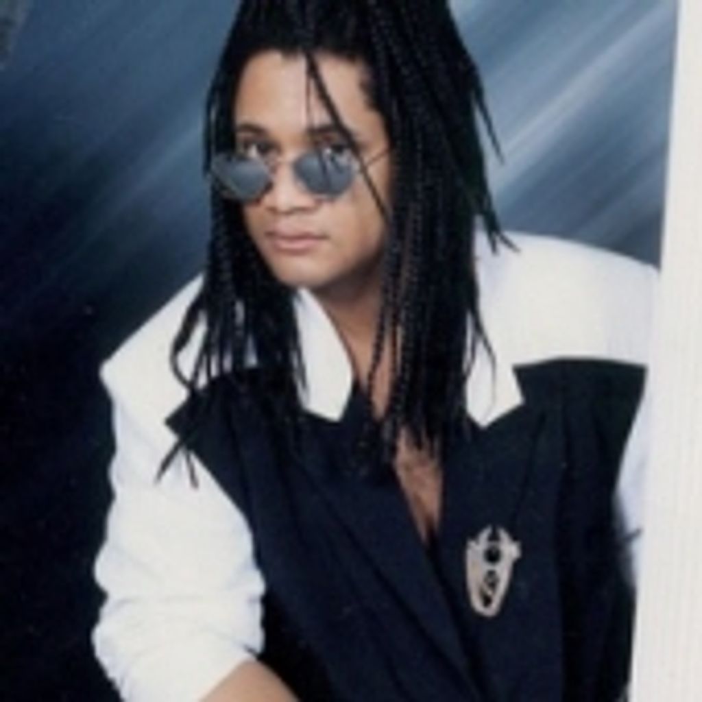 Sheridan Bernard Darcy