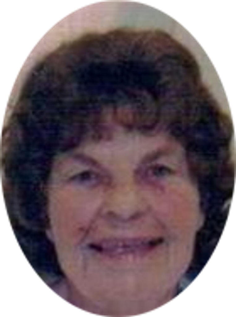 Donna Myers