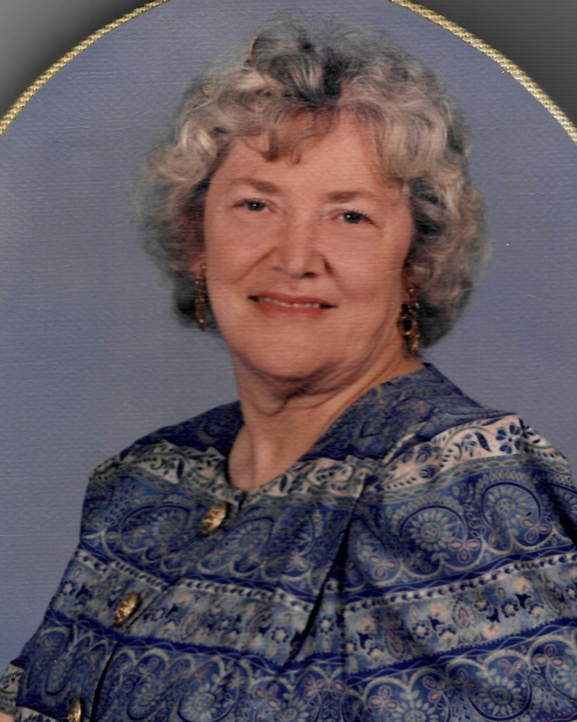 Charlene Marie Duplant Profile Photo