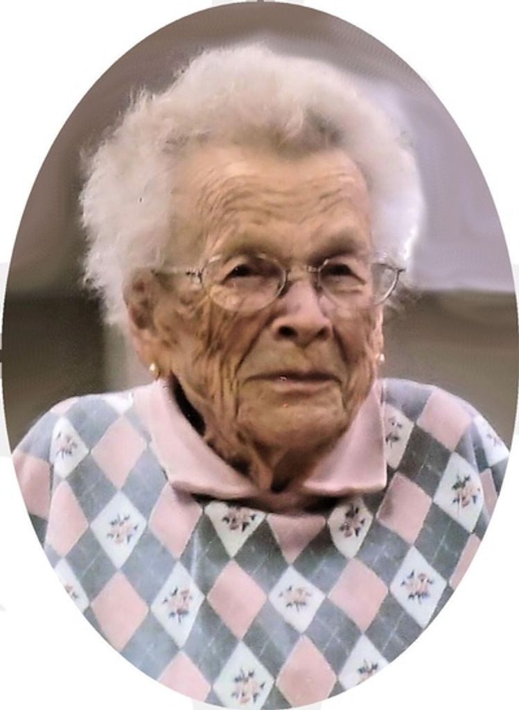 Glenda Lois Thompson Profile Photo