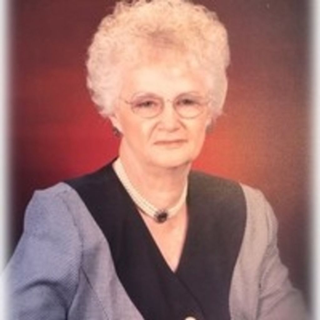 Eddie Lee White Profile Photo