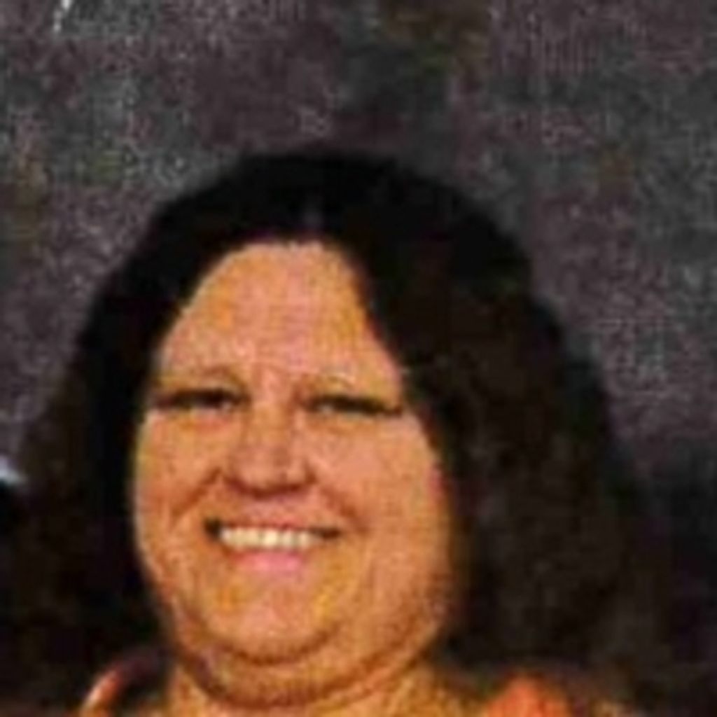 Donnalea Sue Harrison