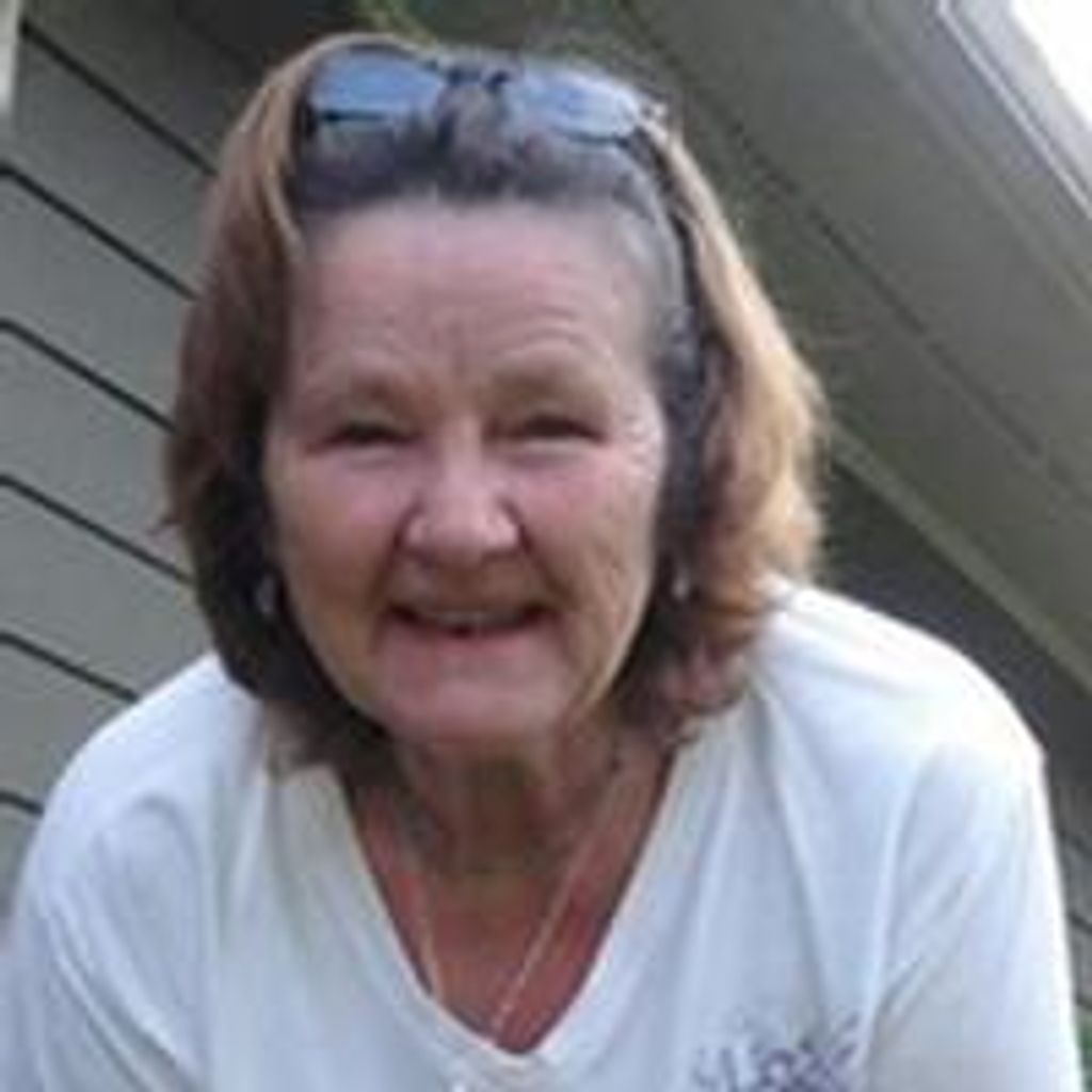 Donna M. Himes