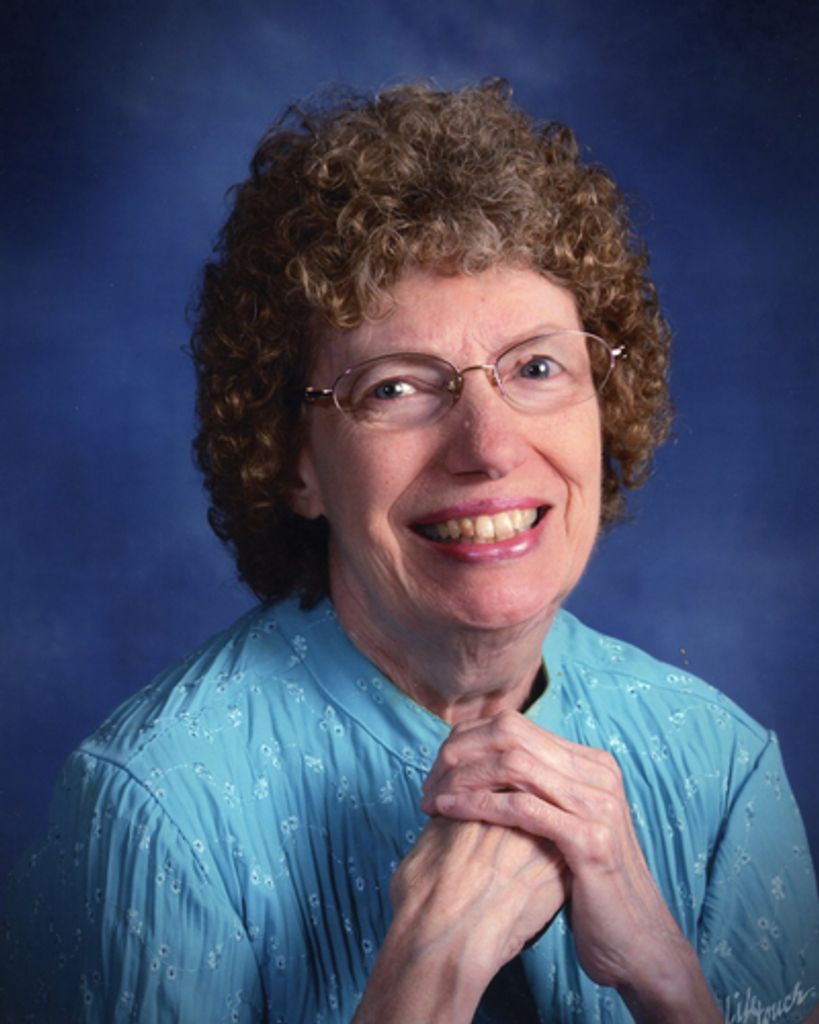 Juliette J. Chartrand Profile Photo